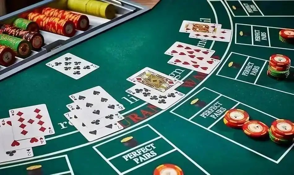 9080 slot ဂိမ်းများ