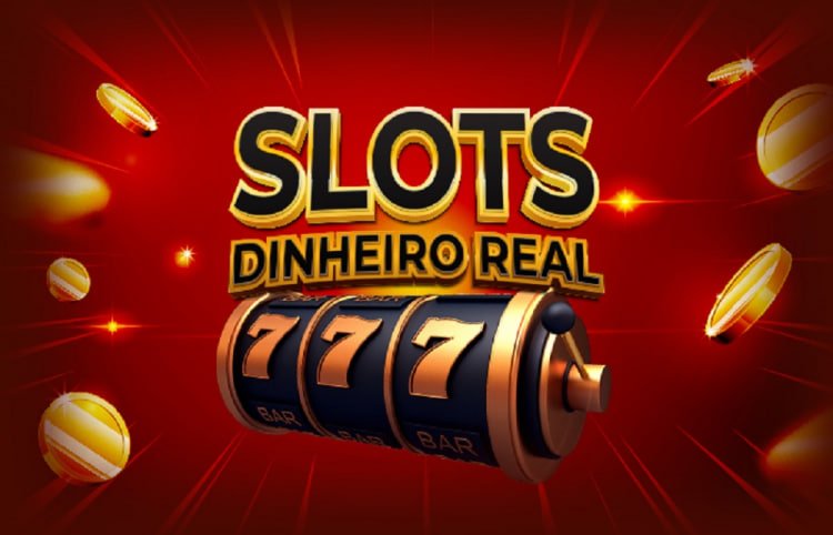9080 slot Bonus ရရှိပြီး ဂမ်ဘစ်ကစားနေသောမြင်ကွင်း