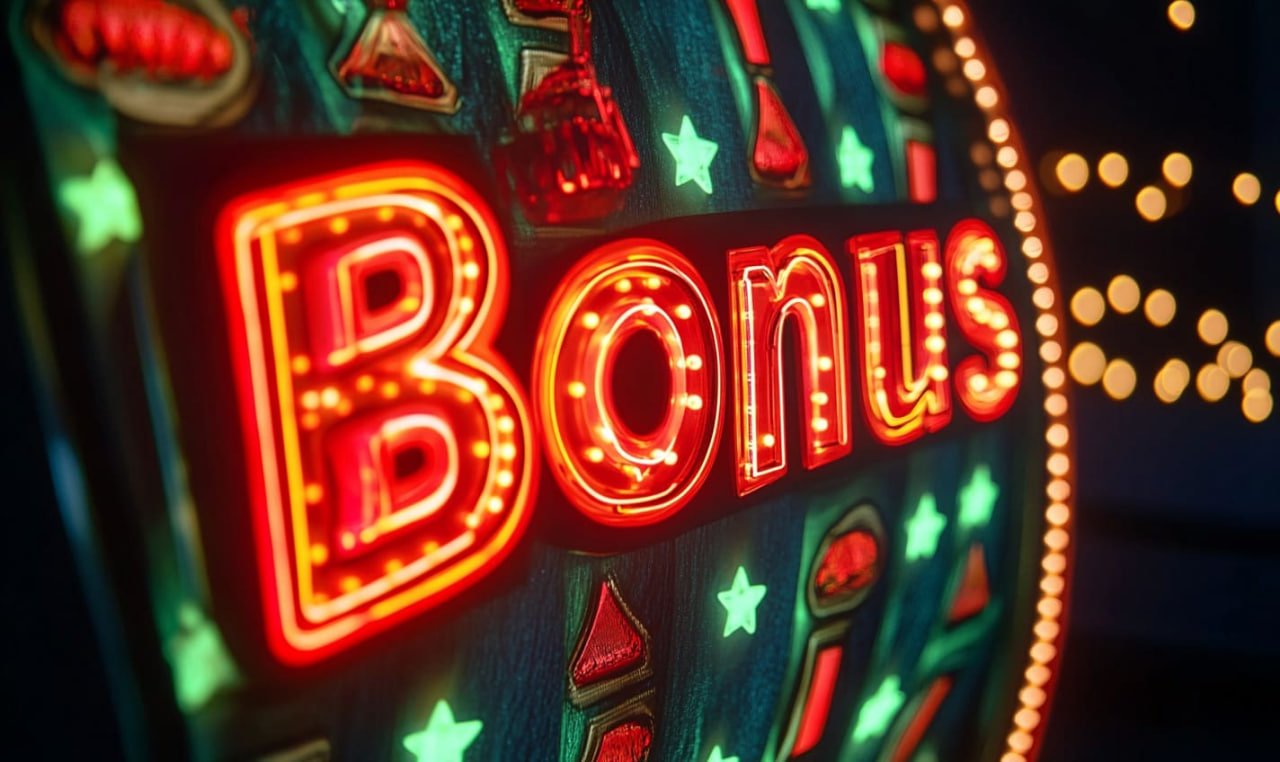 Baccarat ကတ်ဖွင့်ကစားနေသောမြင်ကွင်း