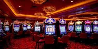 9080 slot ငွေပေးချေမှုနည်းလမ်းများ