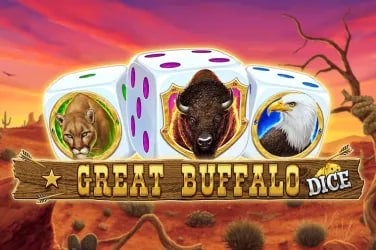 Casino Card Table Baccarat ကစားနေသောမြင်ကွင်း