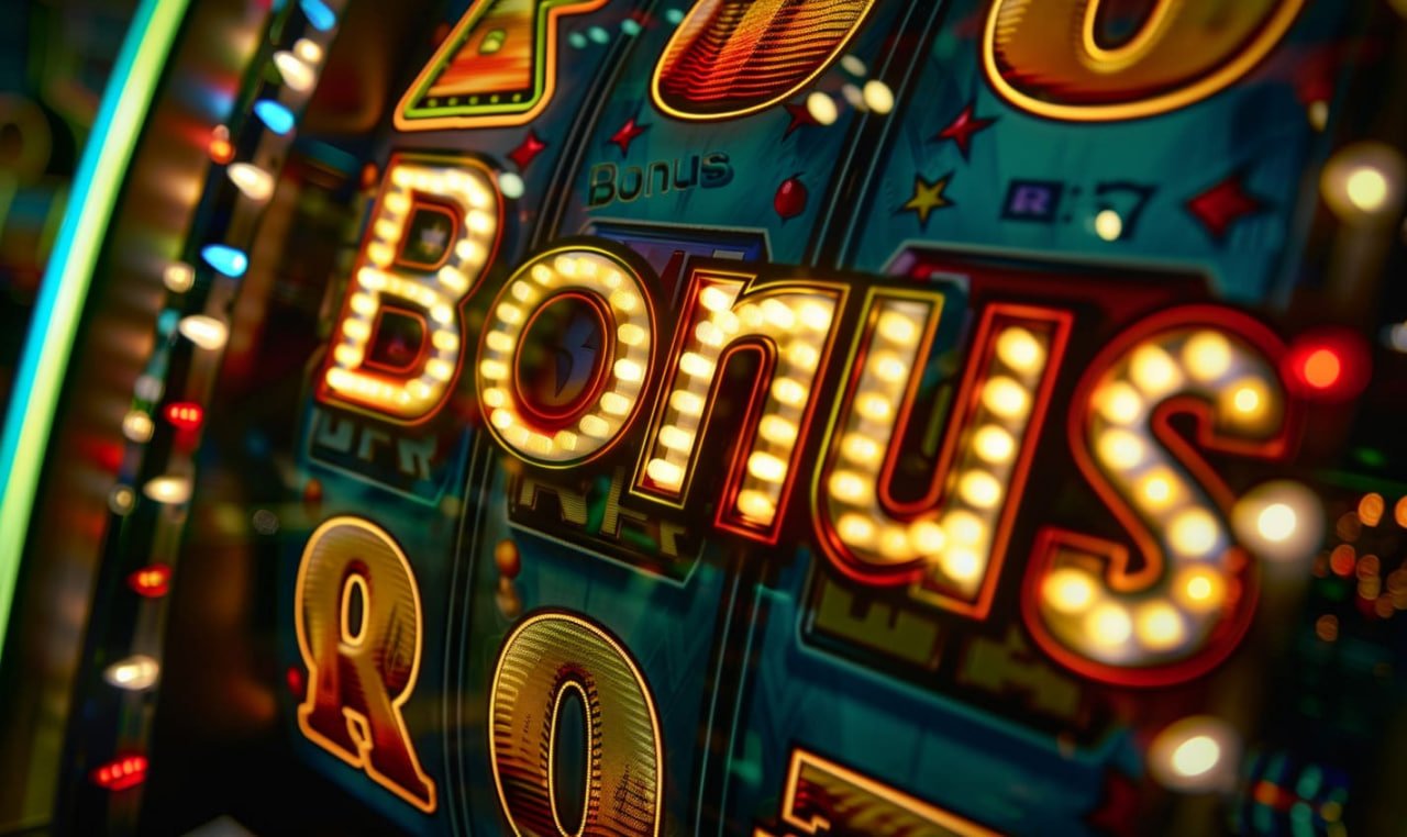 9080 slot Esports Betting အဆင့်ဆင့် ပြသမှု