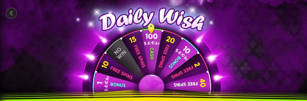 9080 slot Slots ဂိမ်း Reel Spin မြင်ကွင်း
