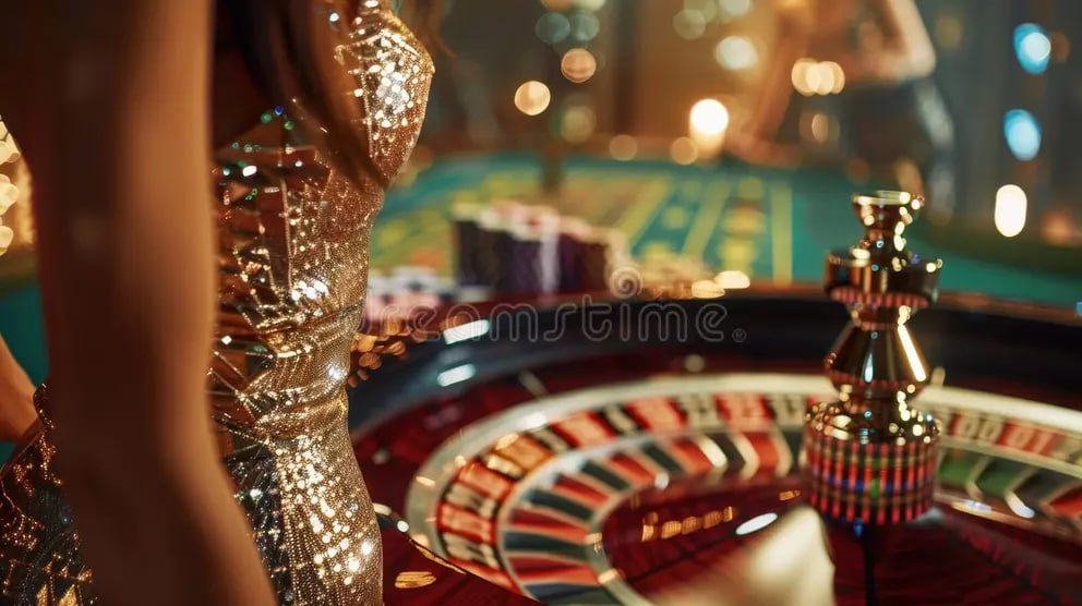 Slot Reels Spinning Bonus Round ပေါ်ပေါက်မှုမြင်ကွင်း