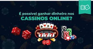 Sportsbook မြန်မာဘောလုံး