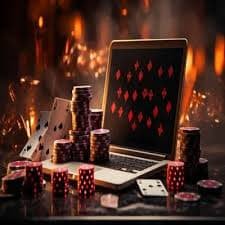 Cashback Bonus ငွေပြန်ရရှိမှု မြင်ကွင်း