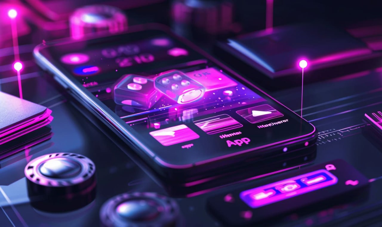 Esports ပြိုင်ပွဲများ Live Betting မြင်ကွင်း